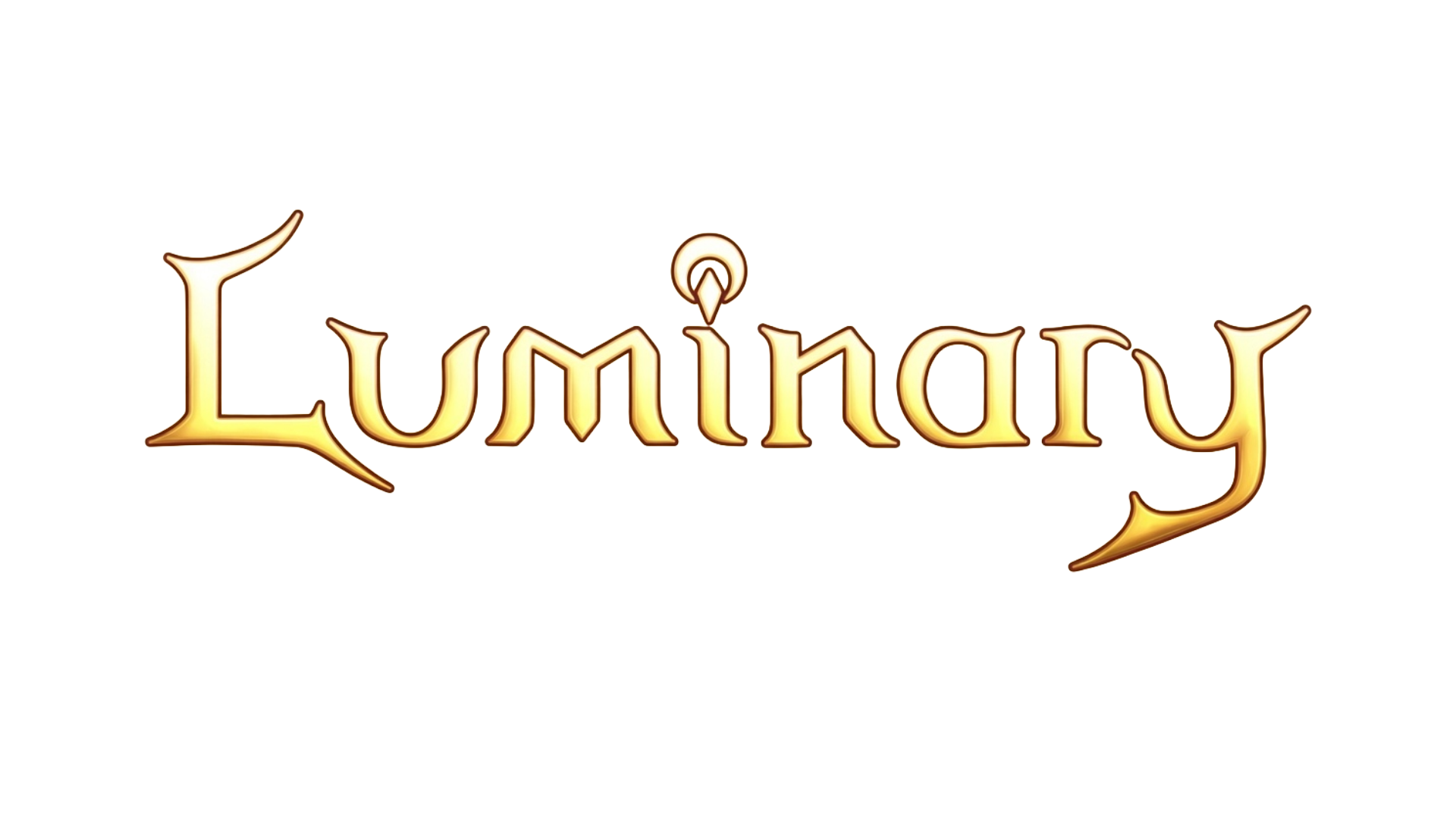 Luminary Playtest