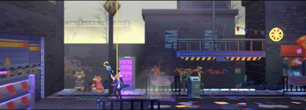 Image caption here
