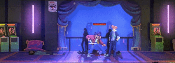 Image caption here