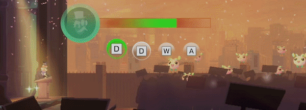 Image caption here