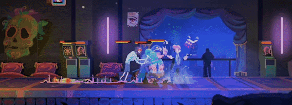 Image caption here