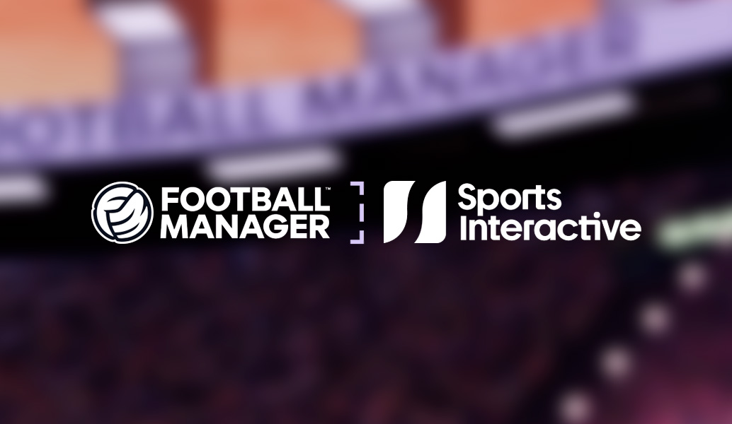 Football Manager