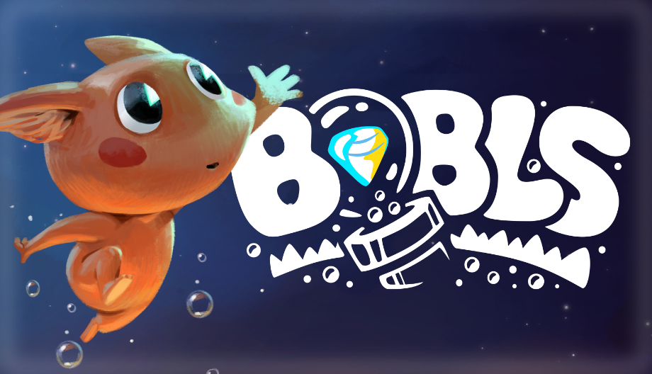 Bobls