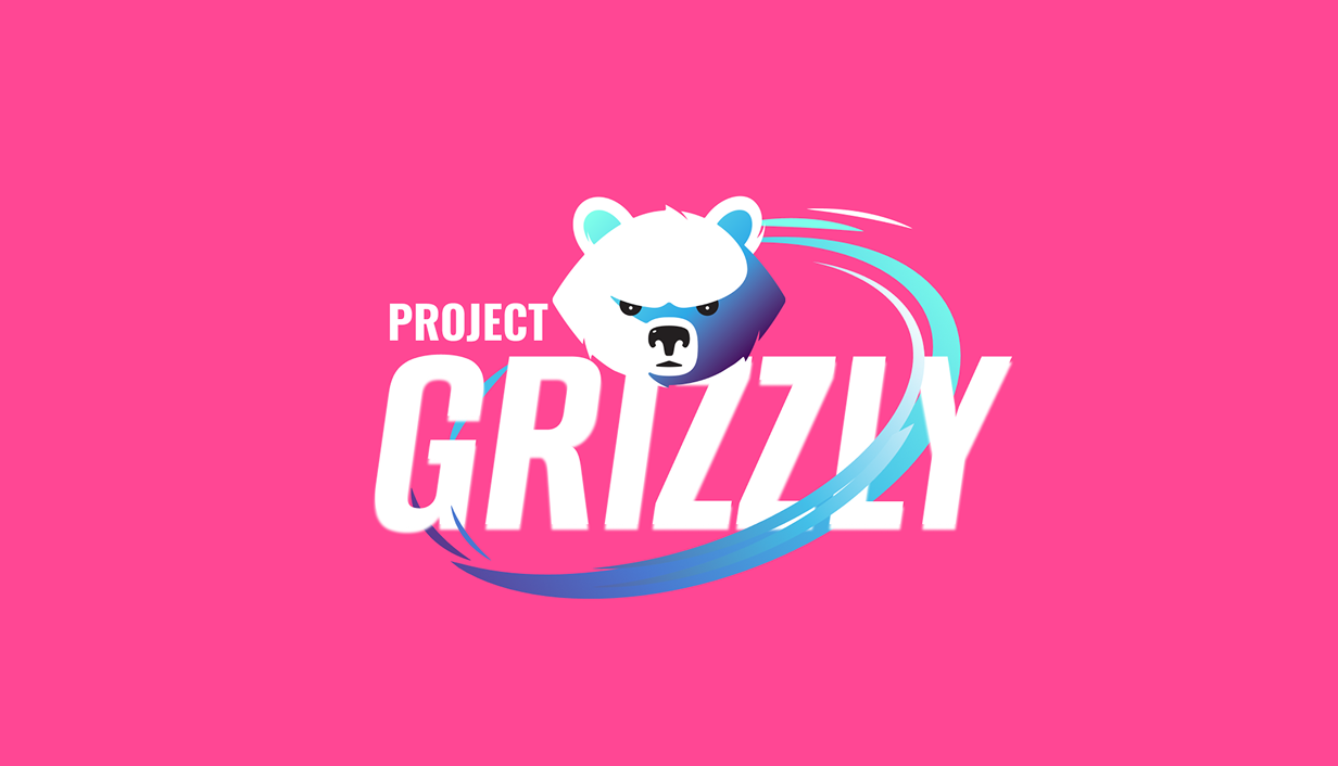 Project Grizzly