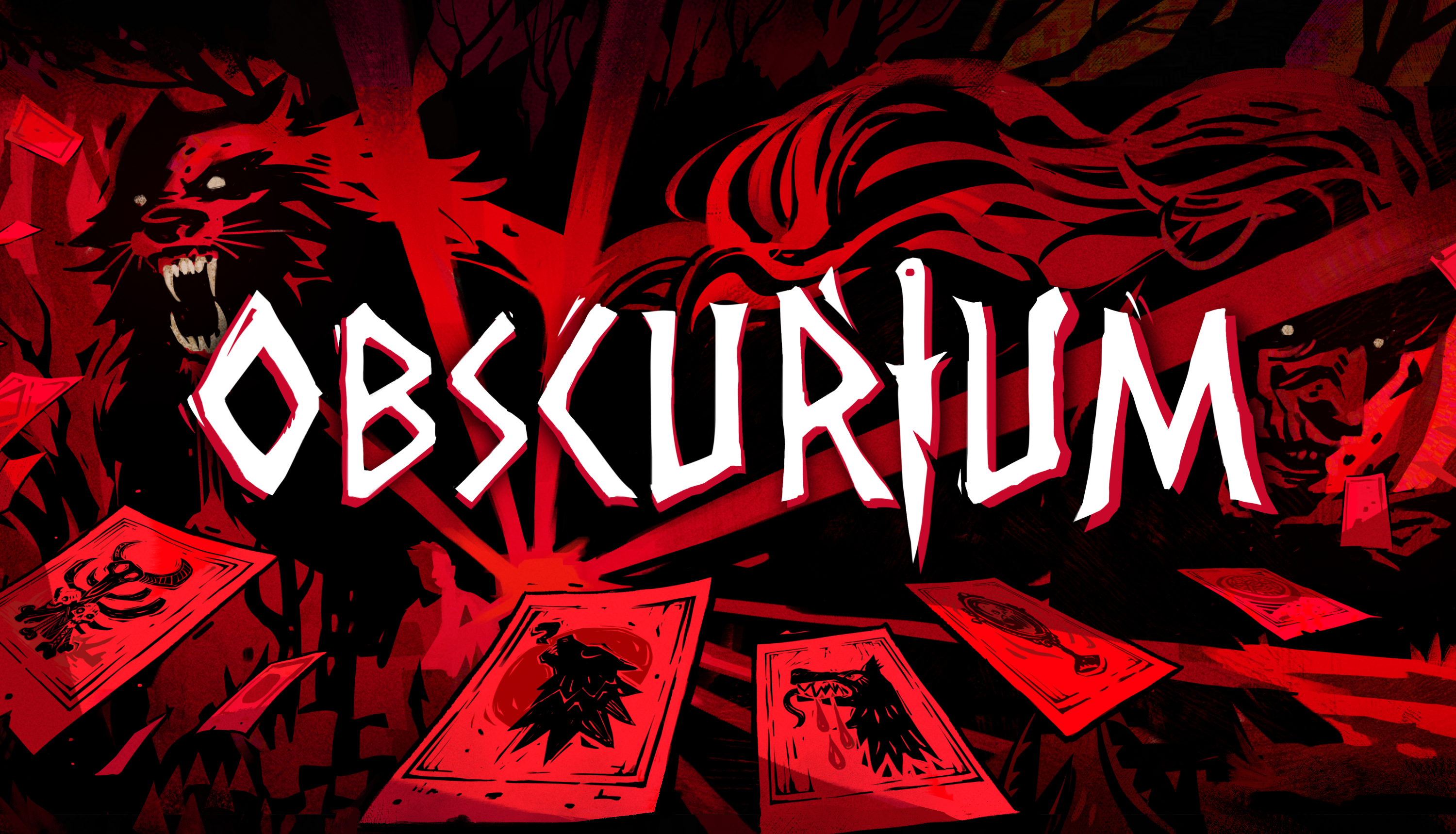 Obscurium