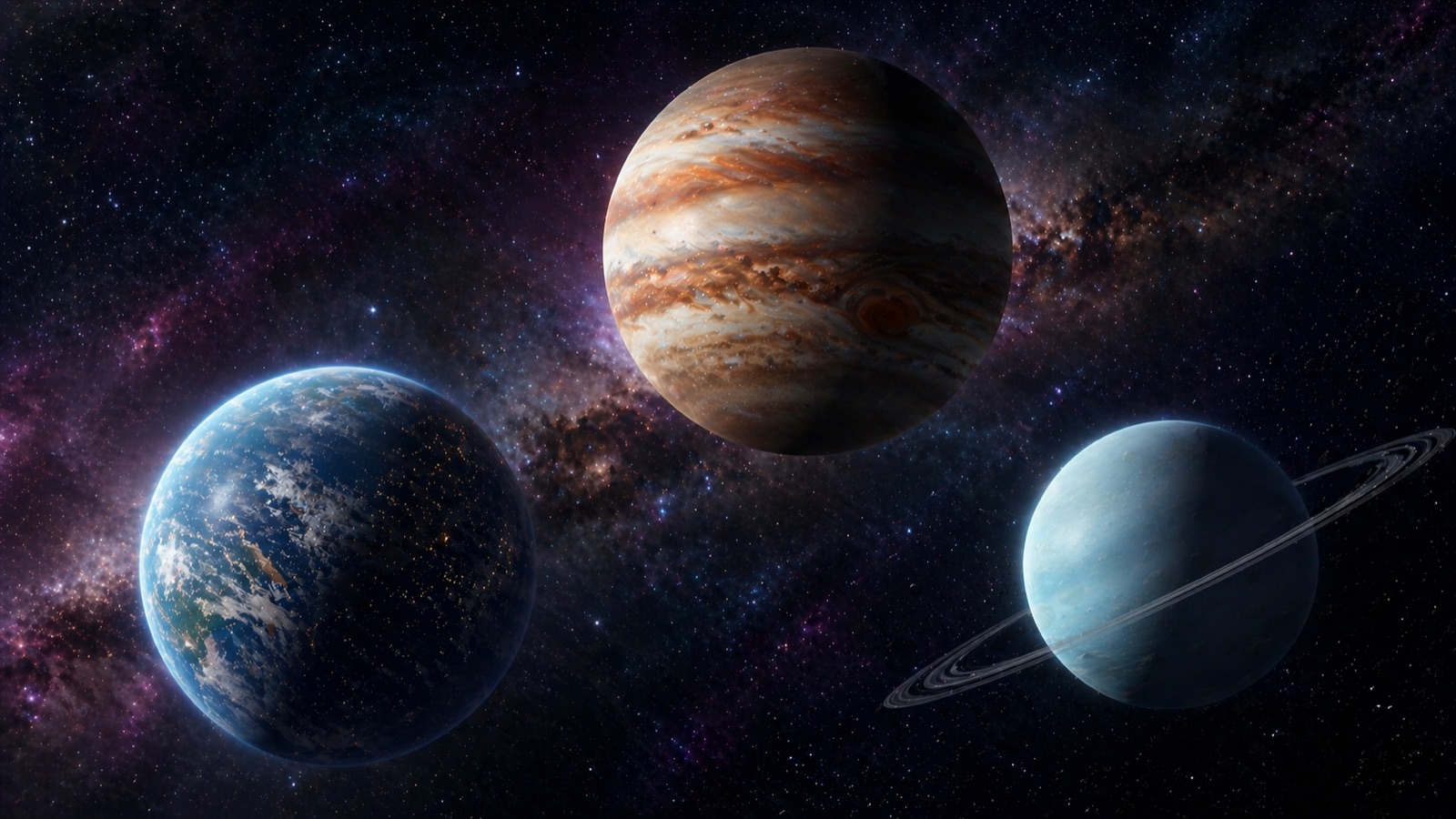 Nebulife