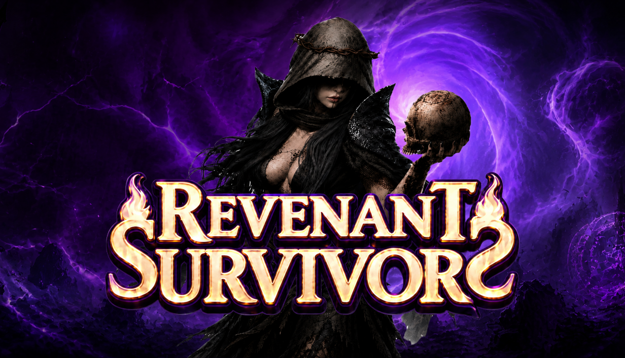 Revenant Survivors