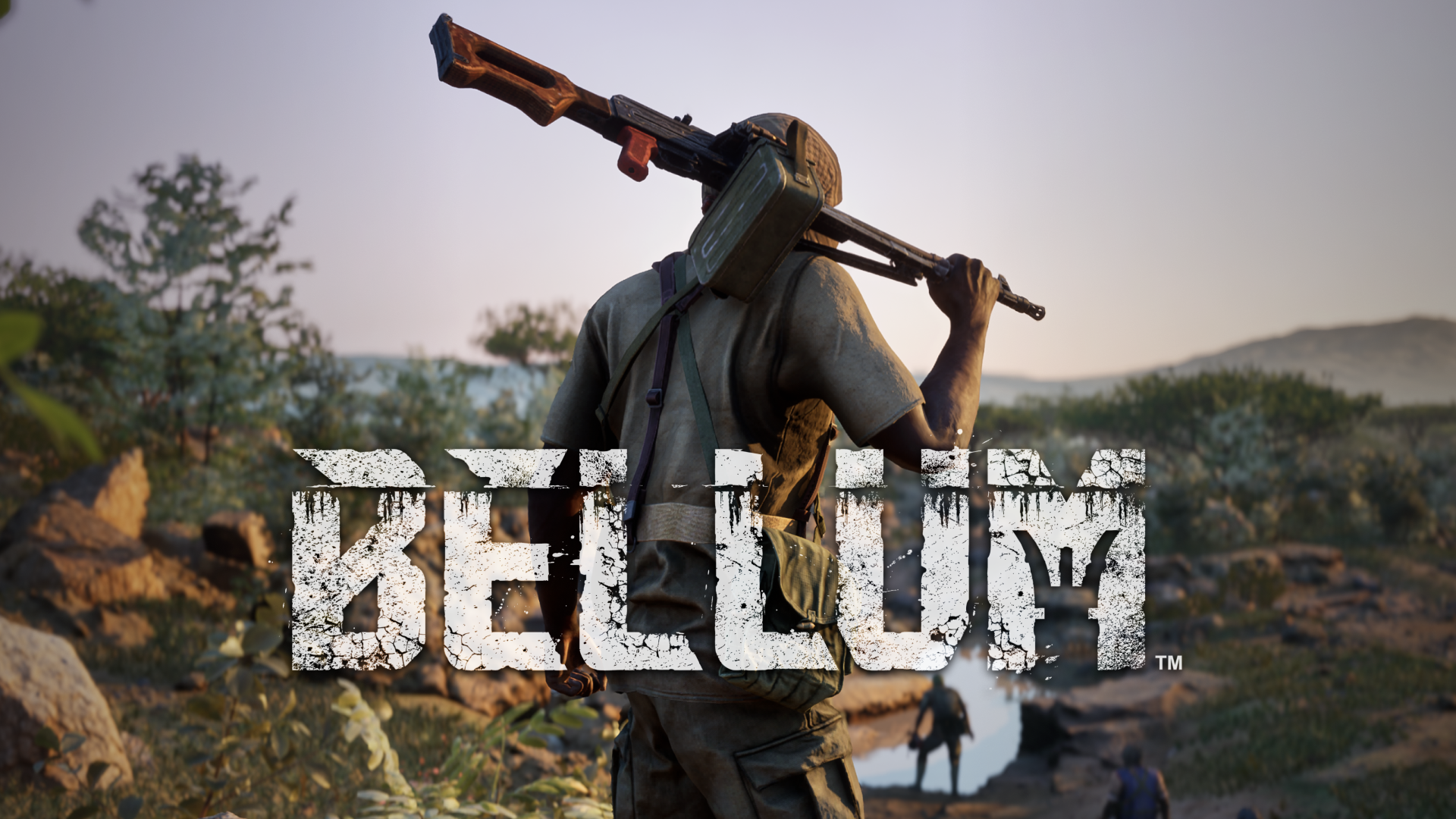Bellum