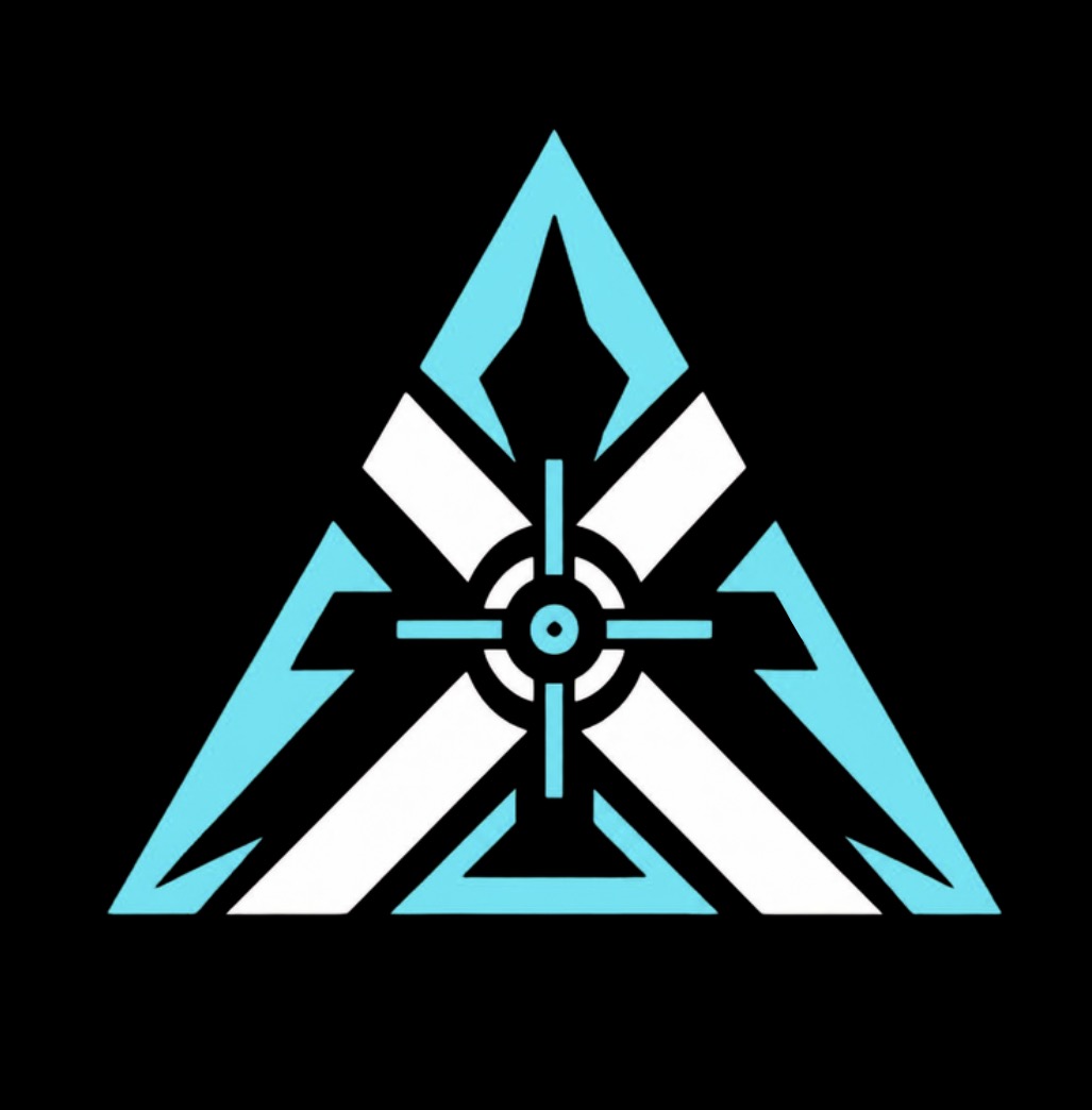 Delta-Core