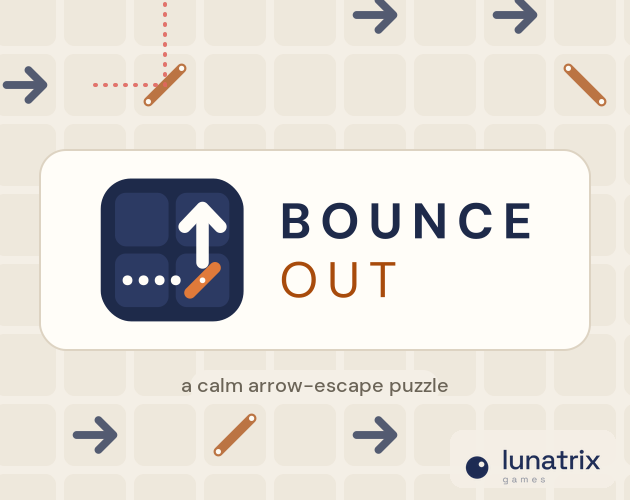 Bounce Out