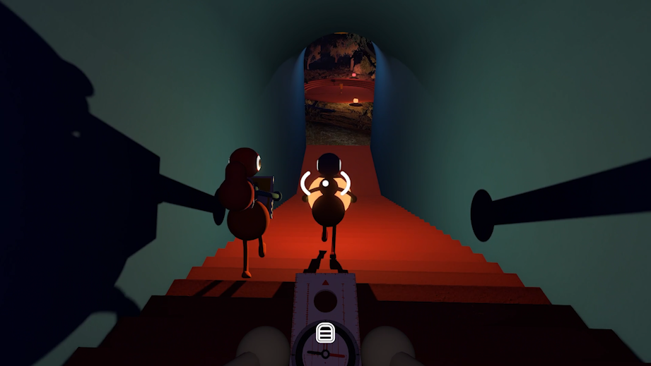 BigWalk11.PNG