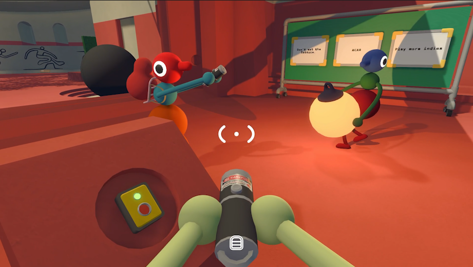 BigWalk14.PNG
