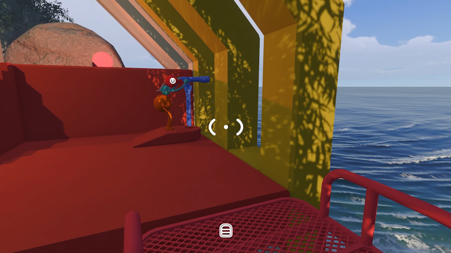 BigWalk16.PNG