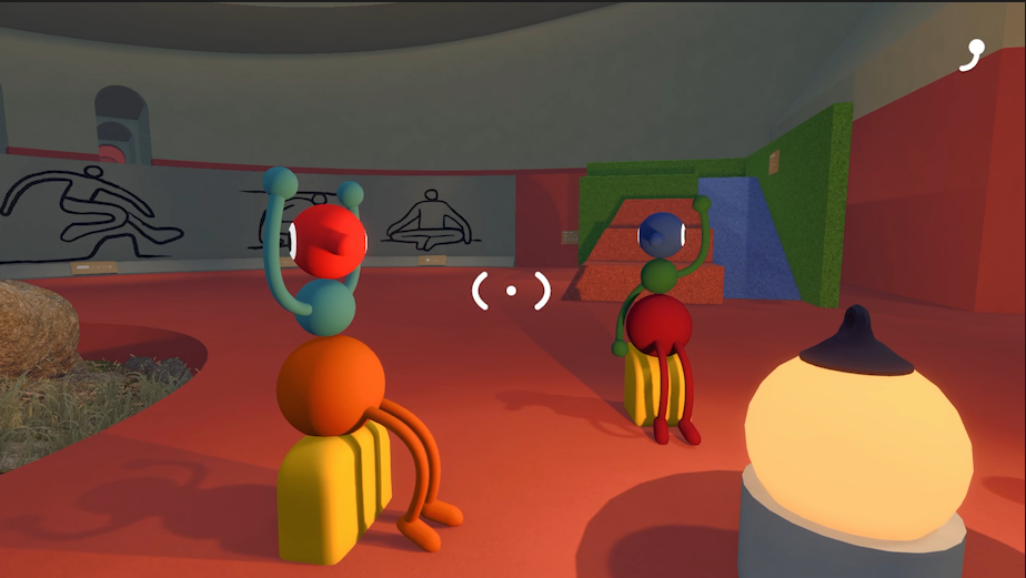 BigWalk02.PNG