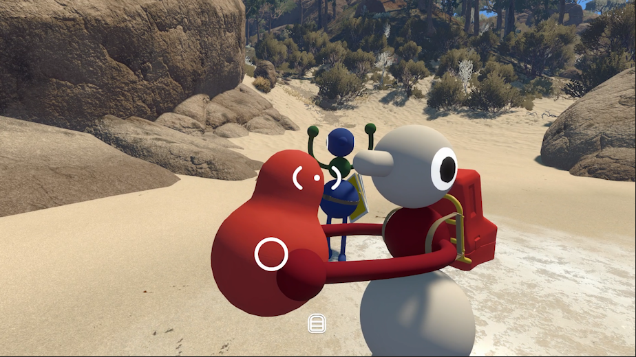 BigWalk18.PNG
