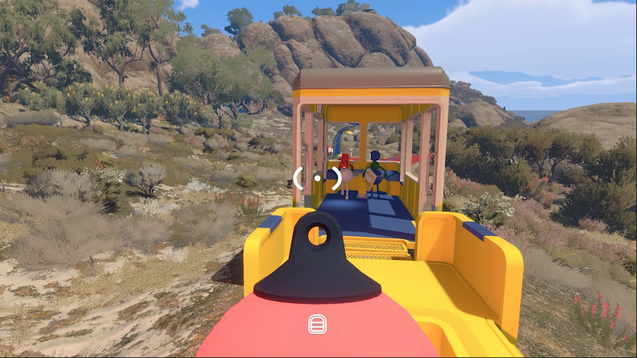 BigWalk04.PNG