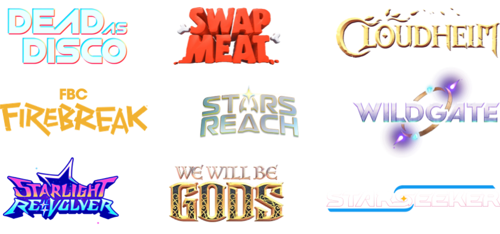 Playtests