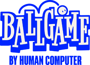 Ballgame