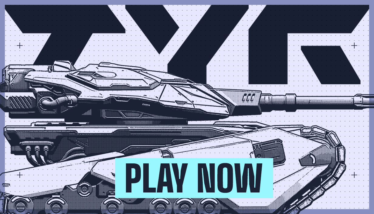 Tyr