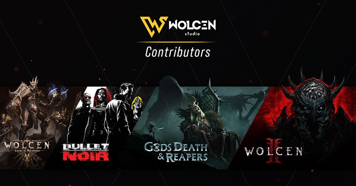 contributors.wolcenstudio.com