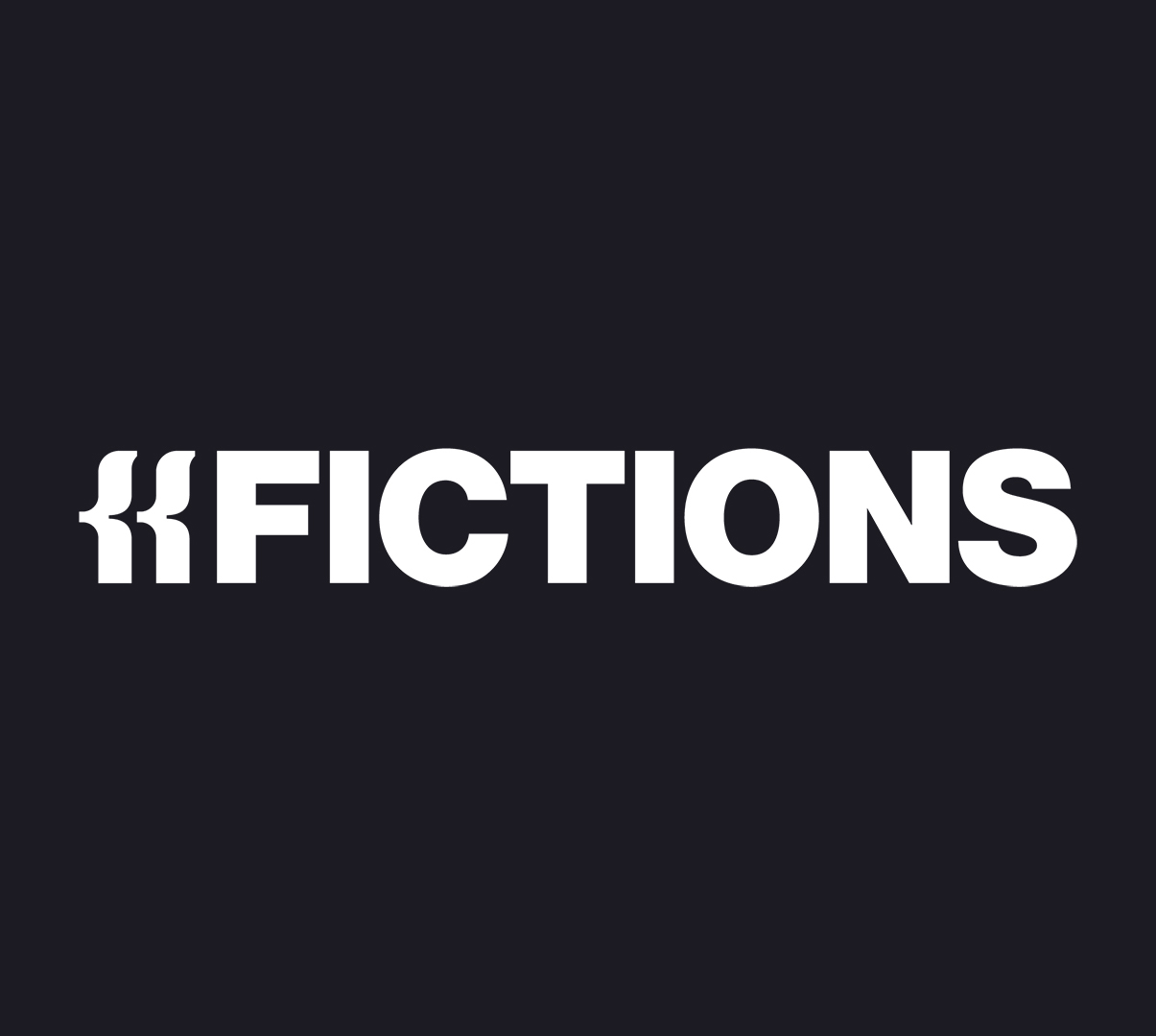 Fictions Playtest Community